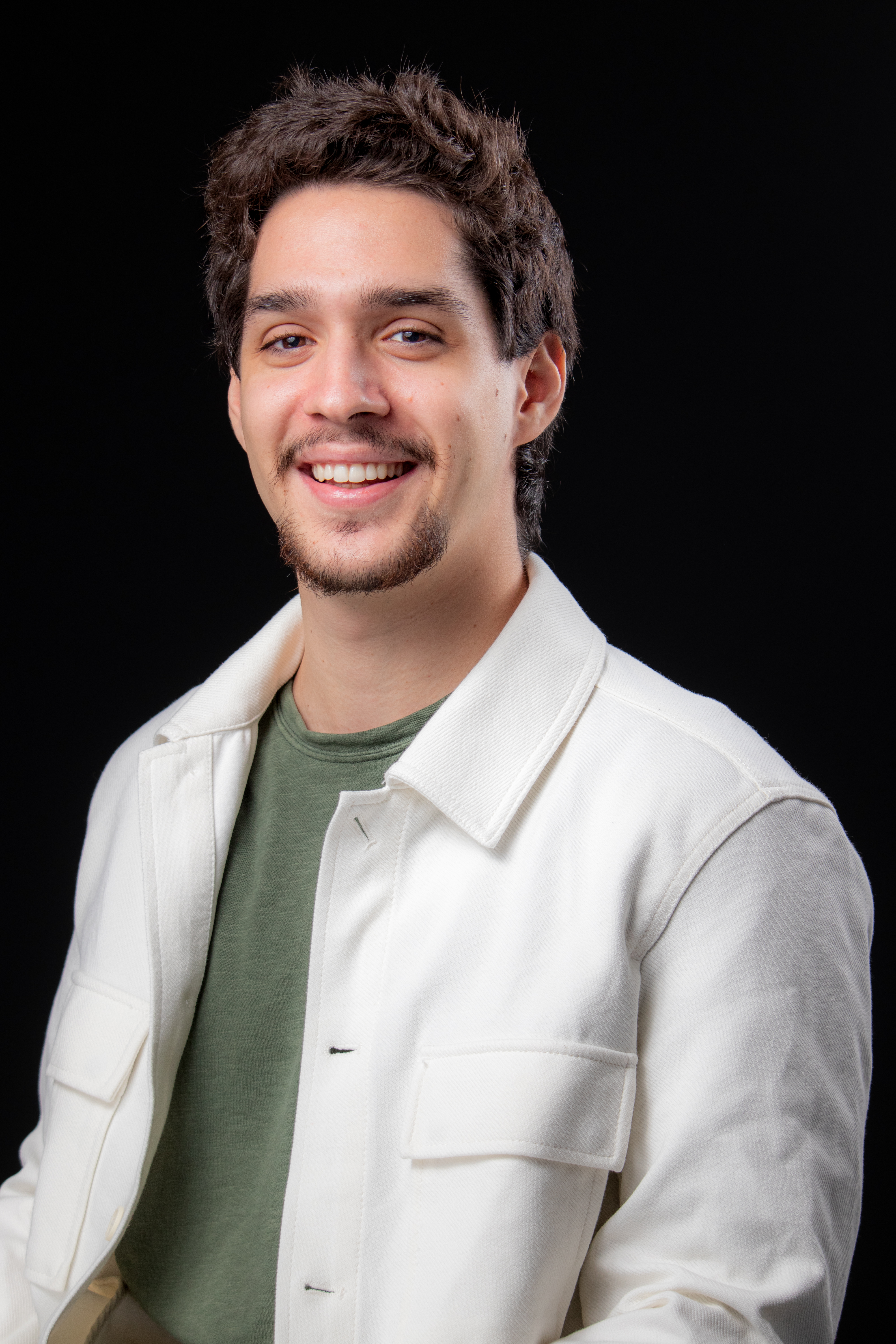 Christos Tsilis - Digital Marketing & Web Development Expert